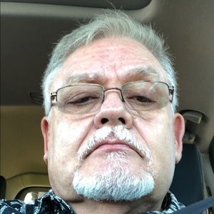 Meet your Posher, Jose b